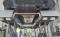 preview Ford Focus #4