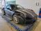 preview Porsche 911 #1