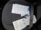 preview Opel Astra #5