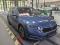 preview Skoda Octavia #1
