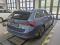 preview Skoda Octavia #2
