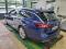 preview Opel Insignia #4