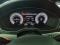 preview Audi A4 #5