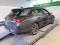 preview Seat Leon #2