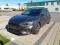 preview Ford Focus #0