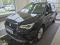 preview Seat Arona #0