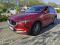 preview Mazda CX-5 #0