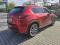 preview Mazda CX-5 #2