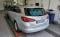 preview Opel Astra #3