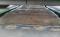 preview Opel Astra #4