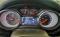preview Opel Astra #5