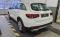 preview Mercedes GLC 300 #3