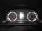 preview Hyundai i20 #5