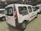 preview Renault Kangoo #3
