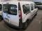 preview Renault Kangoo #3