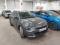 preview Citroen C4 #0