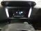 preview Citroen C4 #3