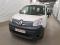 preview Renault Kangoo #0