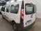 preview Renault Kangoo #2