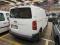 preview Opel Vivaro #3