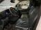 preview Opel Vivaro #4