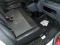 preview Opel Vivaro #5
