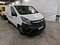 preview Opel Vivaro #1