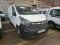 preview Opel Vivaro #1