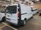 preview Opel Vivaro #3
