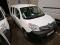preview Renault Kangoo #1