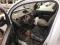 preview Renault Kangoo #4