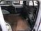 preview Renault Kangoo #5
