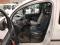 preview Renault Kangoo #4