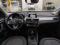 preview BMW X1 #4