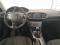 preview Peugeot 308 #4