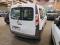 preview Renault Kangoo #3