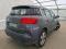 preview Citroen C5 Aircross #2