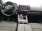 preview Citroen C5 Aircross #4