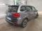 preview Citroen Grand C4 Picasso / SpaceTourer #2