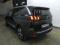 preview Peugeot 5008 #1
