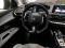 preview Peugeot 5008 #4