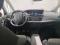 preview Citroen Grand C4 Picasso / SpaceTourer #4