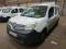 preview Renault Kangoo #0