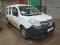 preview Renault Kangoo #1