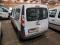 preview Renault Kangoo #2