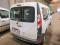 preview Renault Kangoo #3