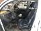 preview Renault Kangoo #4