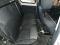 preview Renault Kangoo #5