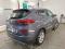 preview Hyundai Tucson #2