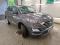 preview Hyundai Tucson #3